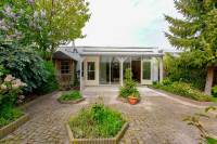 Woning Kempenaar 56 LELYSTAD