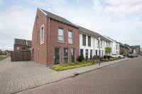 Woning Kloofhamer 1 Best