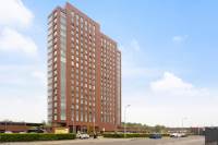 Woning Wijde Wormer 136 CAPELLE AAN DEN IJSSEL