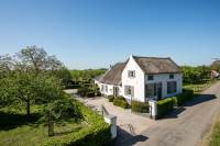 Woning Oude Dijk 6 OCHTEN