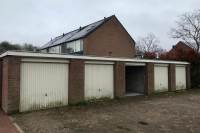 Woning Wittenburg 94G 015 NIJKERK
