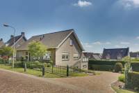 Woning Pietersdijk 27 KERKDRIEL