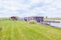 Woning Hoflan 8013 GROU