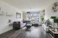 Woning Tjalk 3714 Lelystad