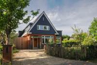 Woning Oude Bergerweg 32-32 S BERGEN NH