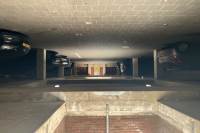 Woning Pontanusstraat 33P 9 AMSTERDAM