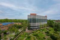 Woning Loenermark 522 AMSTERDAM