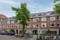 Woning Vasco Da Gamastraat 402 AMSTERDAM
