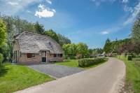 Woning Bruine Hoopsweg 6A- 226 HOGE HEXEL