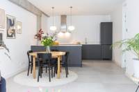 Woning Van Vollenhovenstraat 3-131 ROTTERDAM
