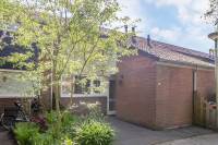 Woning Zp Amersfoort Count Basiestraat 57€ 415 000 ,- K K + 3822 Br Amersfoort Augustinuser AMERSFOO