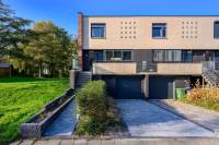 Woning Meindert Hobbemastraat 71 ALMERE