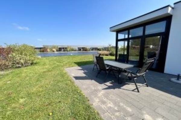 Woning Zuiderweg 2-271 HALFWEG