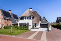 Woning Zandweg 204 DE MEERN