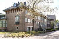 Woning Kastanjelaan 24+ 3 Pp BLOEMENDAAL
