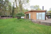 Woning Zevenbergjesweg 29-28 VOORTHUIZEN