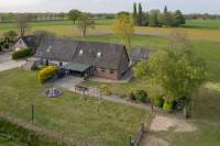 Woning Kanaalweg 108A VAASSEN