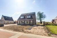 Woning Master de Jongwei 15B DE TIKE