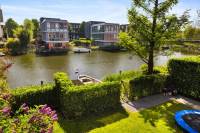 Woning Ijburglaan 664 AMSTERDAM