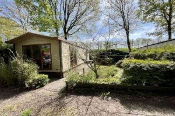 Woning Drijberseweg 36A- Slingerpad 31 WIJSTER