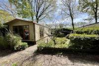 Woning Drijberseweg 36A- Slingerpad 31 WIJSTER