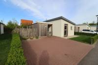 Woning Zeedijk 24200 NIEUWVLIET