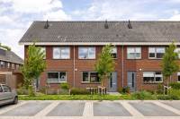 Woning Het Middenpad 41 LOENEN