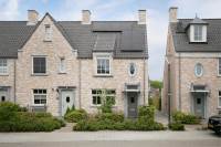 Woning Boommarter 22 DORST