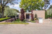 Woning Jurahof 2 VENRAY