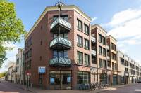 Woning Kreupelstraat 20 AMERSFOORT