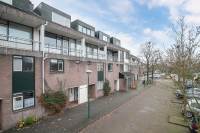 Woning Fazantenkamp 630 Maarssen