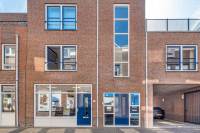 Woning Molenstraat 1N WOERDEN