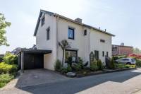 Woning Hopschet 5 Vijlen