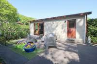 Woning Lange Zuiderweg 2714 Voorthuizen