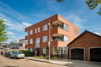 Woning Boelesteinlaan 1 Utrecht