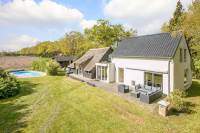 Woning Hooijersteeg 10 KOEKANGE