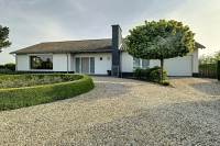 Woning Oostburgsestraat 36A ZUIDZANDE