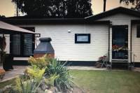 Woning Oude Deldenerweg 12525 ENSCHEDE