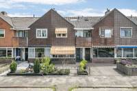 Woning Tweede Kade 60 GOUDA