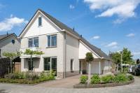 Woning Anemoon 38 HAAKSBERGEN