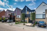 Woning Zuidkade 42 WADDINXVEEN
