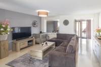 Woning Toernooiveld 67 ETTEN-LEUR