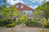 Woning Middelplaat 7 Emmeloord