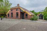 Woning Houwerdastraat 9 TERMUNTEN