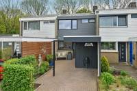Woning Ijlsthof 14 ARNHEM