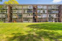 Woning Haagjesweg 76 EMMEN