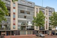 Woning Engelsestraat 73 Delft