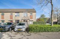 Woning Poulencstraat 18 ALMERE
