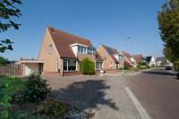 Woning Oude Veiling 40 KAPELLE