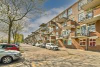 Woning Tielstraat 71 AMSTERDAM